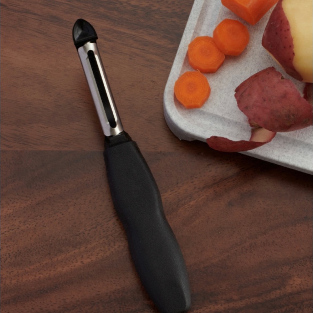 Cutco cutlery | American made| Forever Guarantee